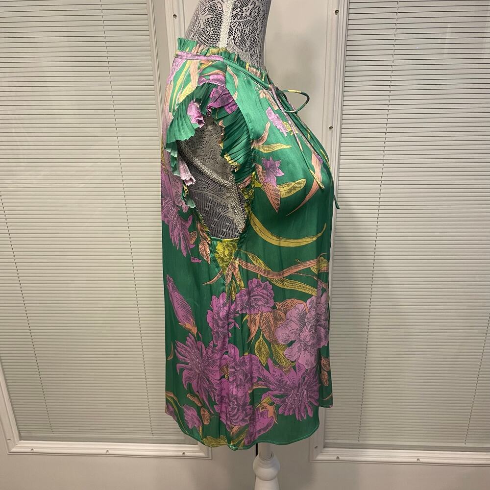 🚫SOLD🚫 on eBay - Picture 4 of 15
